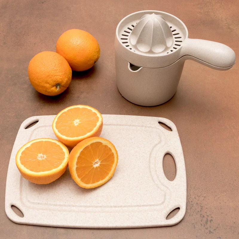 Extracteur à jus sur base « Eco » par Gourmet