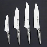 ZWILLING Twin® Fin II Bread Knife 8