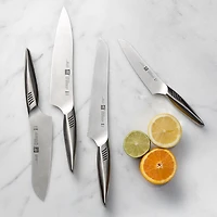 ZWILLING Twin® Fin II Bread Knife 8