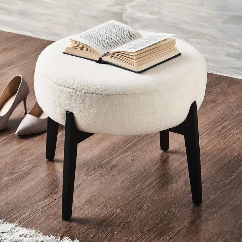 Tabouret « Micha »
