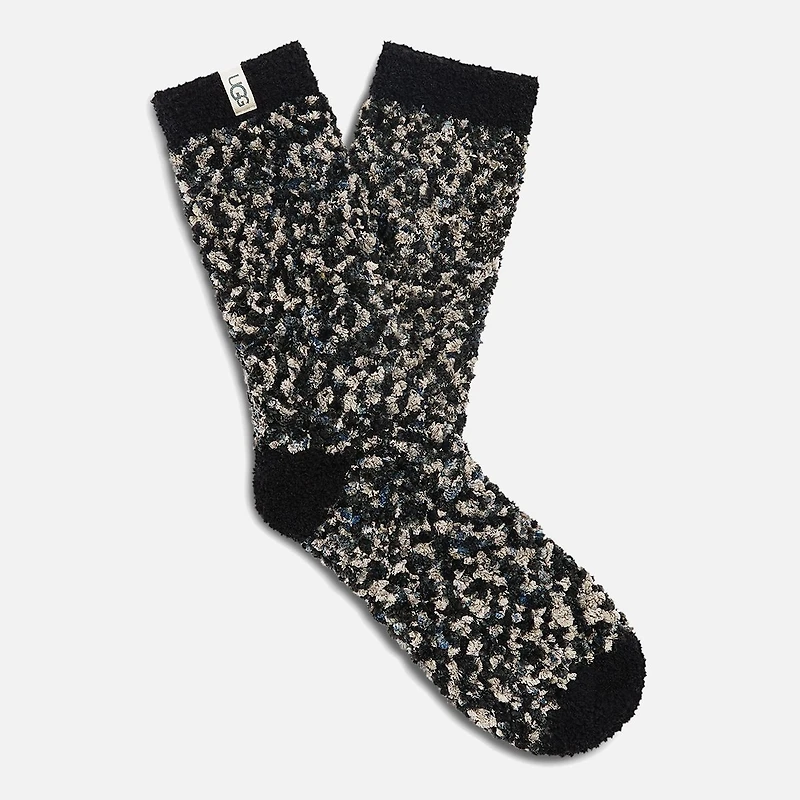 UGG® Cozy Chenille Socks
