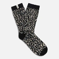 UGG® Cozy Chenille Socks
