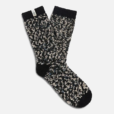 UGG® Cozy Chenille Socks