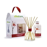 Almond Blossom Aroma Diffuser by oNature
