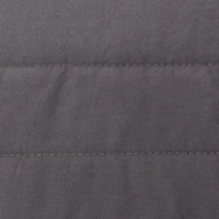 Couvre-oreiller européen « Nicole »