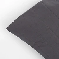 Couvre-oreiller européen « Nicole »