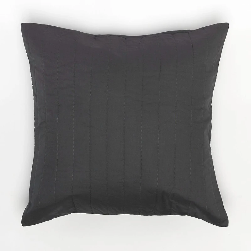 Couvre-oreiller européen « Nicole »
