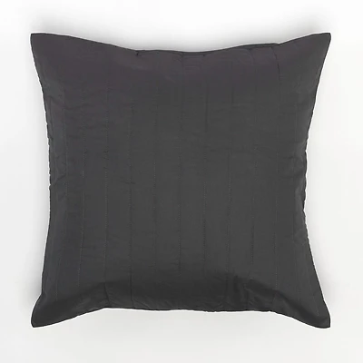 Couvre-oreiller européen « Nicole »
