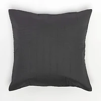 Couvre-oreiller européen « Nicole »