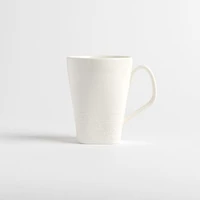 Ardoise Mug 360ml by LC Maison