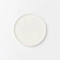 Orbit 12-piece Dinnerware Set by LC Maison