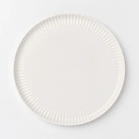 Orbit 12-piece Dinnerware Set by LC Maison