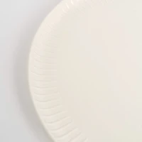 Orbit 12-piece Dinnerware Set by LC Maison