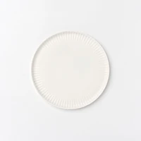 Orbit Round Platter by LC Maison