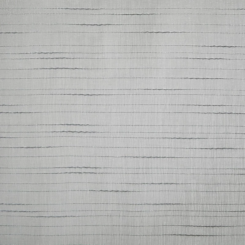 Cypress Grommet Curtain