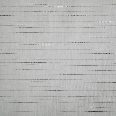 Cypress Grommet Curtain