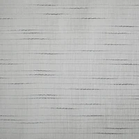 Cypress Grommet Curtain