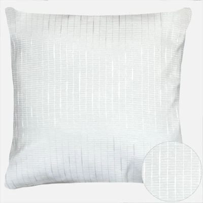 Dale Reversible Cushion