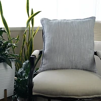 Darwin Cushion