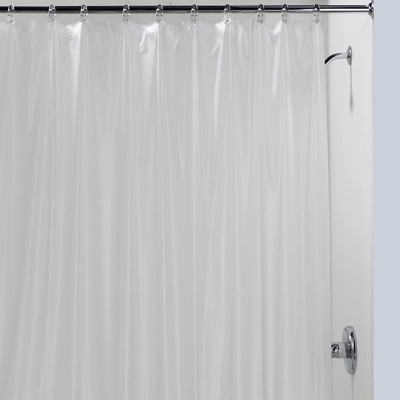 Doublure de rideaux de douche