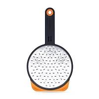 Dreamfarm Ograte Coarse Grater