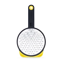 Dreamfarm Ograte Medium Grater