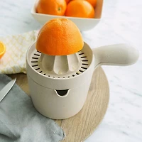 Extracteur à jus sur base « Eco » par Gourmet