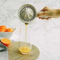 Extracteur à jus sur base « Eco » par Gourmet