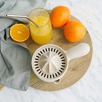 Extracteur à jus sur base « Eco » par Gourmet
