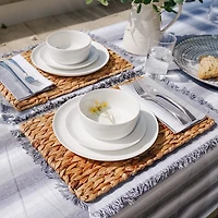 Palma Woven Placemat