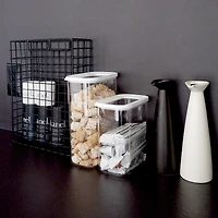 Rosti Mepal Modula 5-Piece Container Set