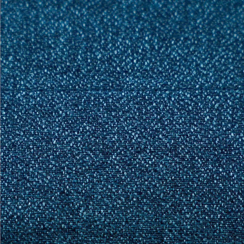 Dunbar Jacquard Grommet Curtain