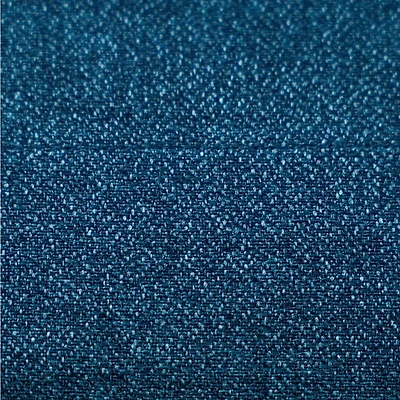 Dunbar Jacquard Grommet Curtain