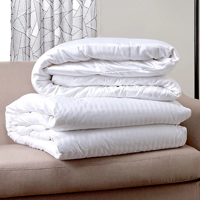 Bamboo Mattress Pad