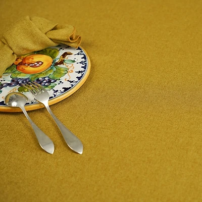 Edson Tablecloth