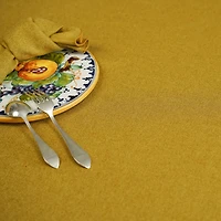 Edson Tablecloth