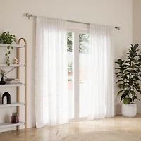 Ella Rod Set