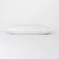 Empress Goose Down Fibre Pillow