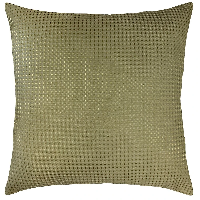 Energie Cushion