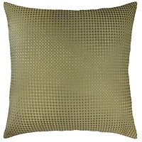 Energie Cushion