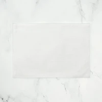 Napperon « Estrel »