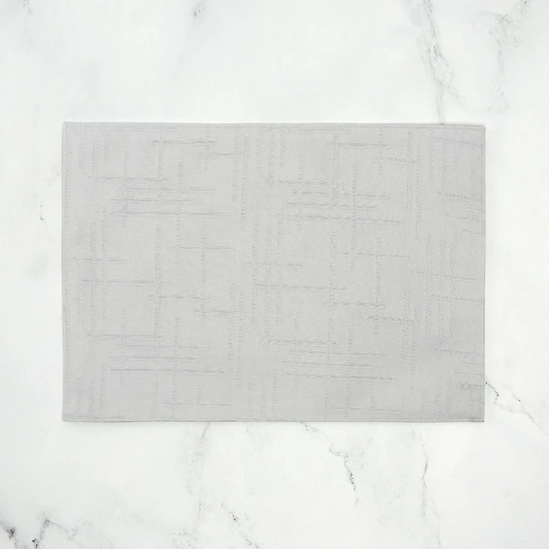 Napperon « Estrel »