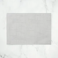 Napperon « Estrel »