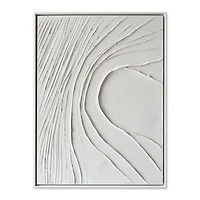 Eternity Abstract Painting