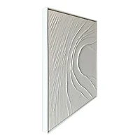 Eternity Abstract Painting