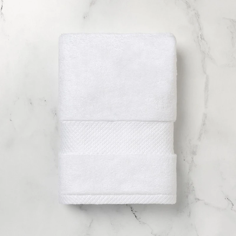 Euro Spa Serviette de bain