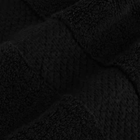 Euro Spa Hand Towel