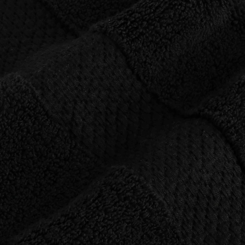 Euro Spa Bath Sheet
