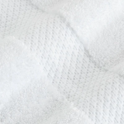 Euro Spa Serviette de bain