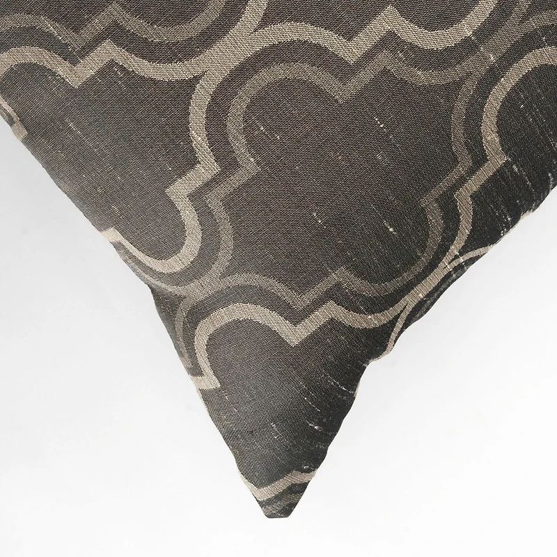 Geode Cushion